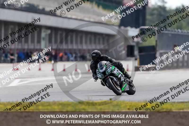 15 to 17th july 2013;Brno;event digital images;motorbikes;no limits;peter wileman photography;trackday;trackday digital images